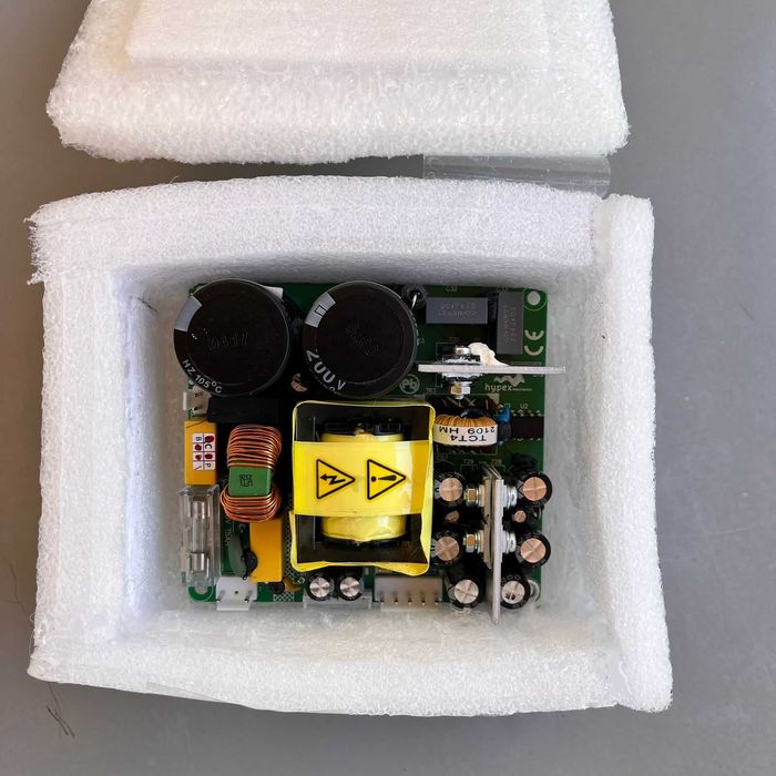 Hypex Smps400A180 блок питания импульсный