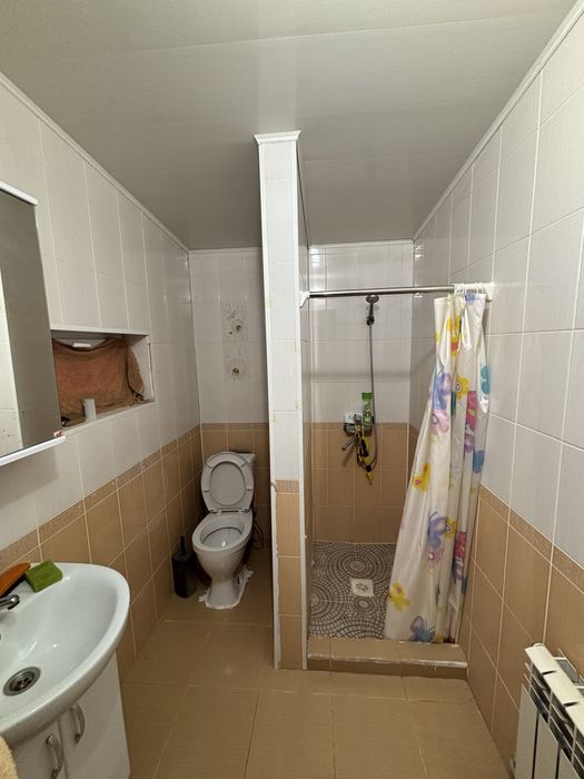 Шаруа қожалығы сатылады