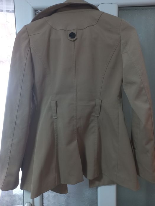 Дамски шлифери Orsay