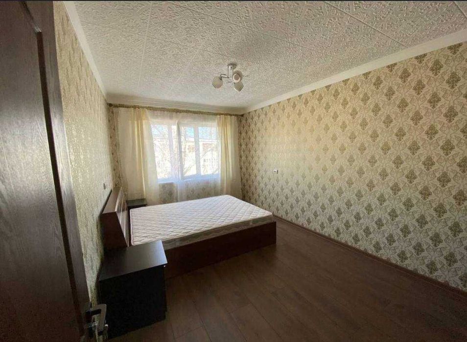 Срочно сдаётся 2х комнатная квартира  Сагдияна