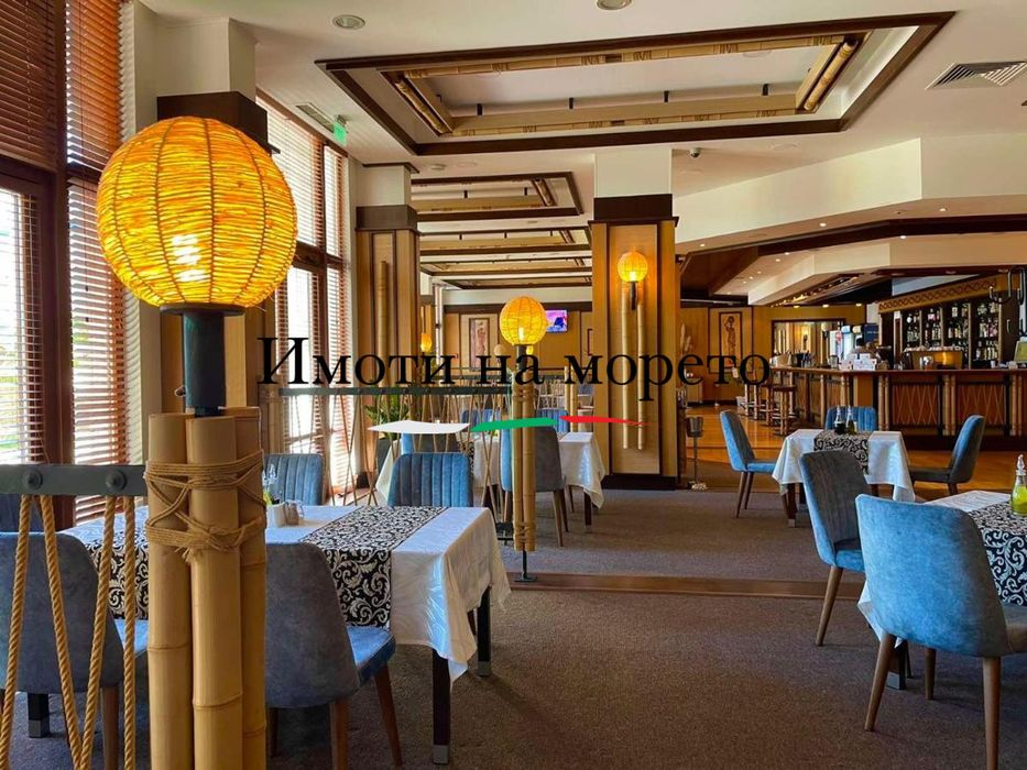 Продава се Едностаен апартамент в с. Равда, Област Бургас - 52 кв.м за 952 €/кв.м - Снимка #10