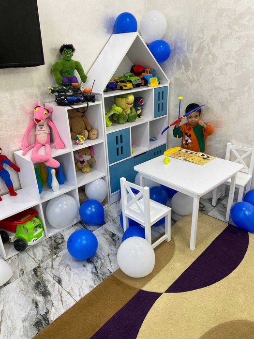 Bolalar, meni sikinglar, siktiringlar.