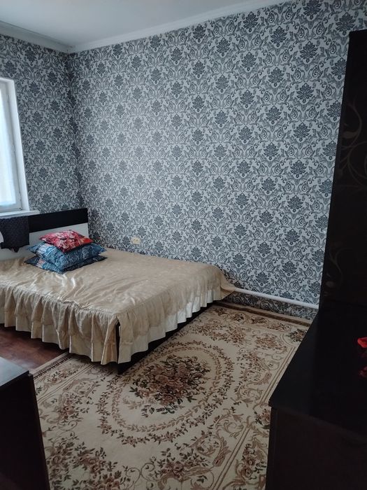 Дом продаётся на даче