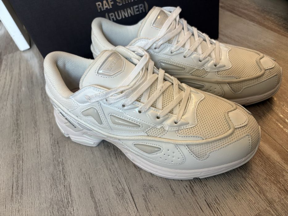 Raf Simons pharaxus runner