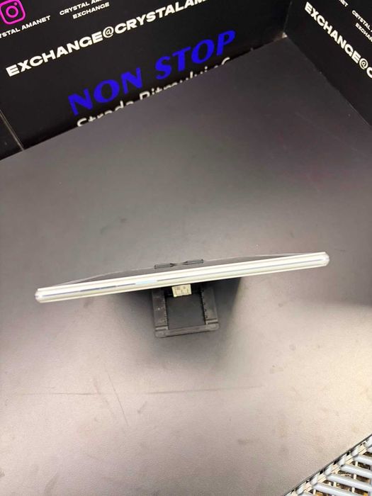 Lenovo Tab P10 TB-X705L 10.1 FHD 3GB/32GB 4G LTE Albă