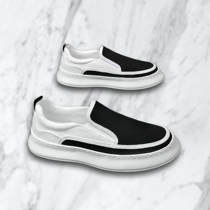 Erkaklar uchun oyoq kiyim