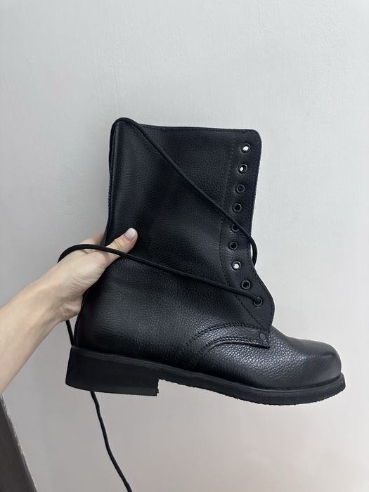 Мужская обувь    .