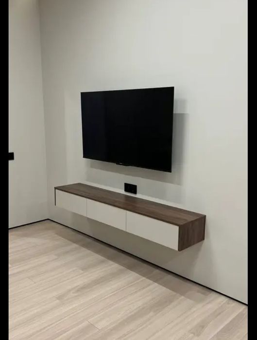 VIP Квартира посуточно