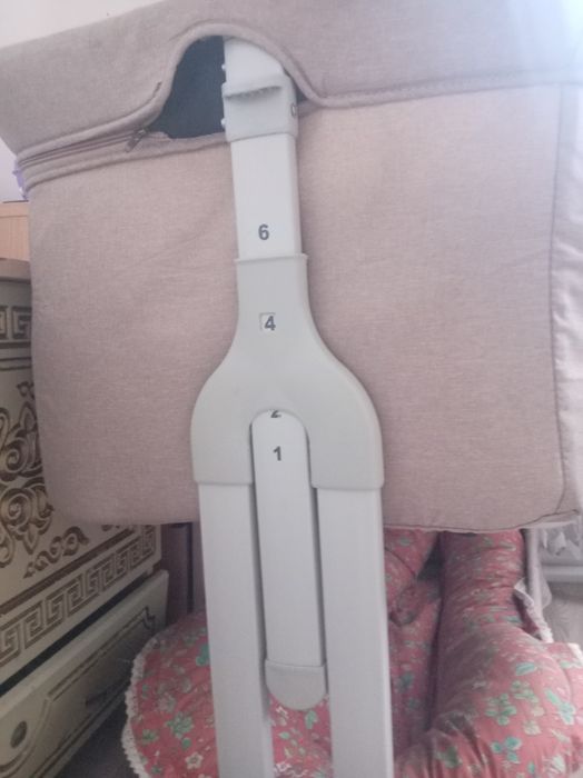 Б/у манеж 10.000 тг