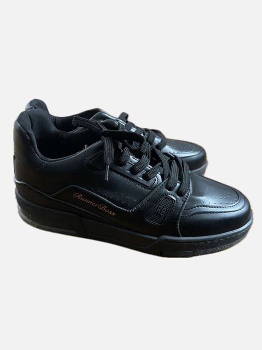 Runner Boss мъжки обувки 42 номер