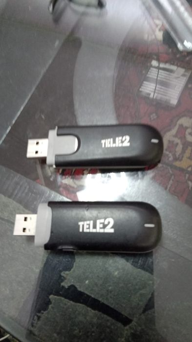 Билайн теле2 актив izi 3G модем usb