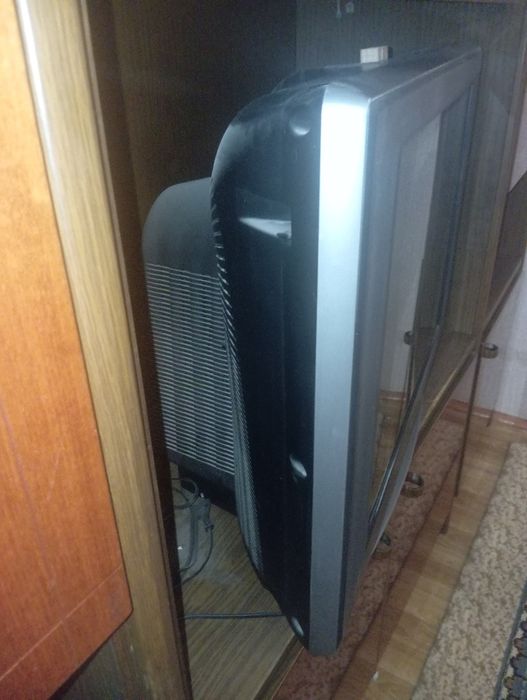 Televizor LG 72, Телевизор ЛЖ 72