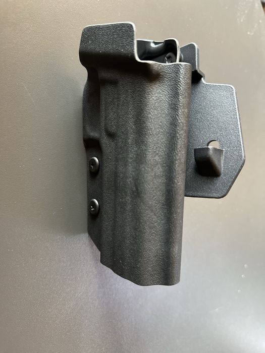 Кобур за пистолет Sig sauer P226-P229