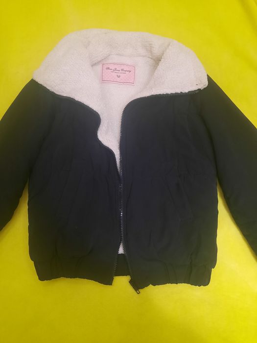 Ветровка Gloria jeans