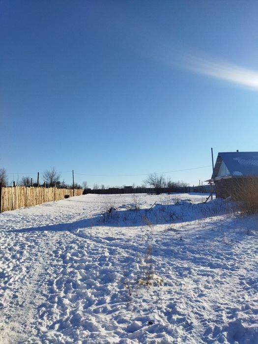 Продается дача СО АВТОМОБИЛИСТ