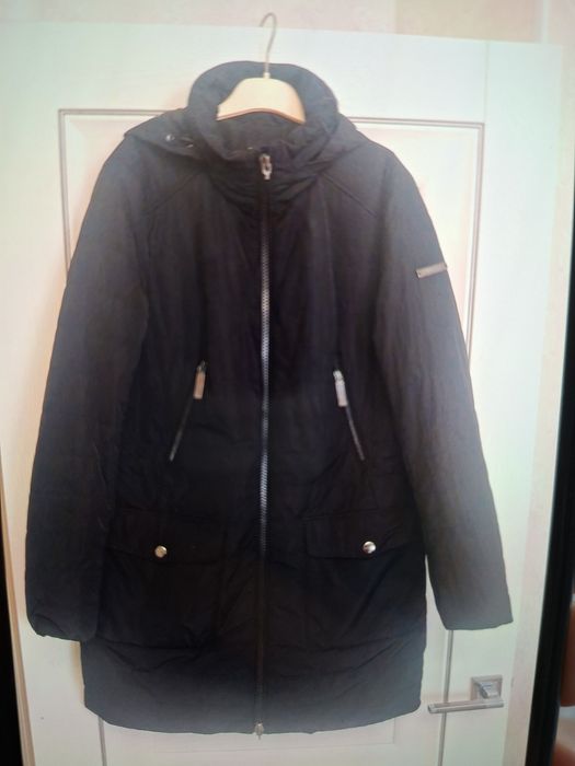 Куртка Finn  Flaer