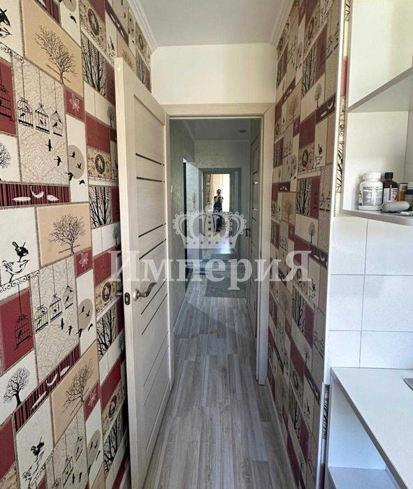 Продам 2 комн Арнагуль Империя