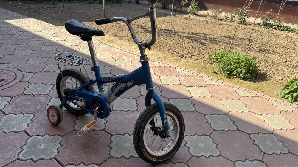 velsoped sotiladi srocna