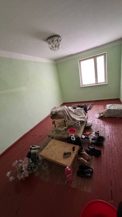 Uy sotiladi manzil taxiyatash