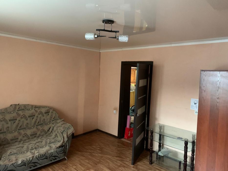 Сдам дом в аренду