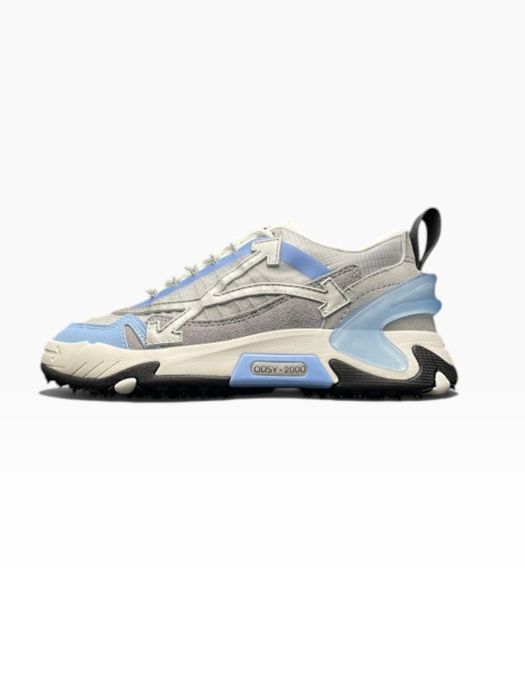 Off-White ODSY 2000 36-47