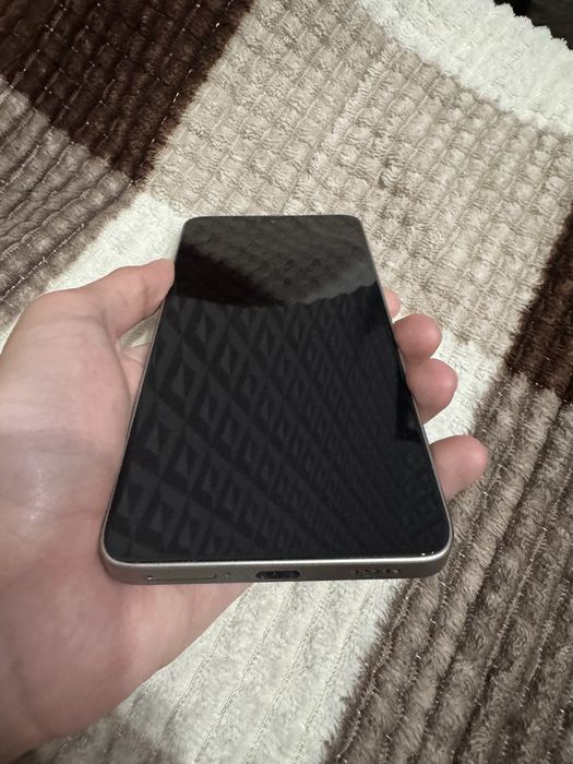 Xiaomi 14t 256гб