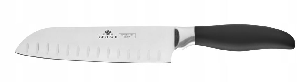 Комплект ножове Gerlach