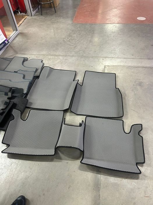 Ева полик / Eva polik