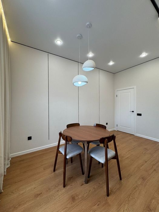 Ремонт. Мастер со стажом боле 10лет