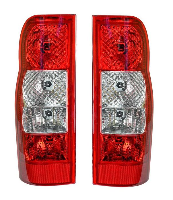 Стопове стоп Форд Транзит / Ford Transit V347 - 2006-2013г.