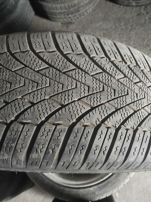 Диски на Opel R17