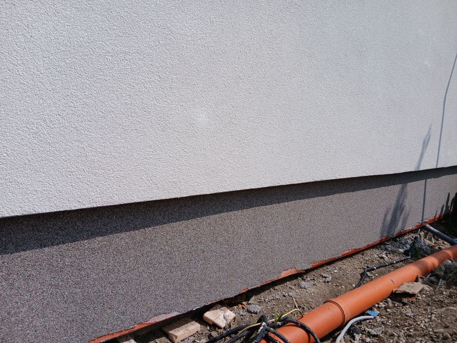 Constructii finisaje interioare/exterioare