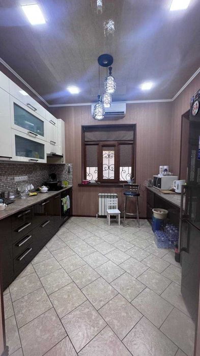 Саракулька Центр 1 линия около кафе Айсу 4.5 соток фасад 15