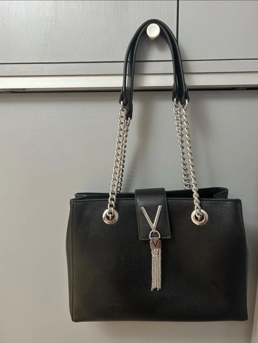 Geanta Valentino Noua