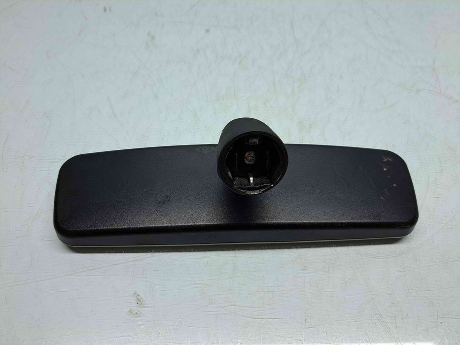 Oglinda retrovizoare Seat Toledo 4 (KG3) [Fabr 2012-2018] OEM