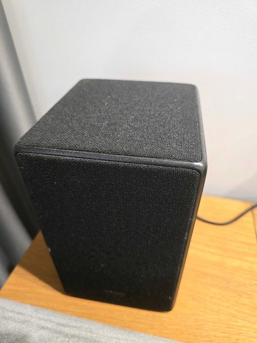 Саундбар Samsung HW-Q950A