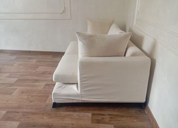 Диван хорошего качества