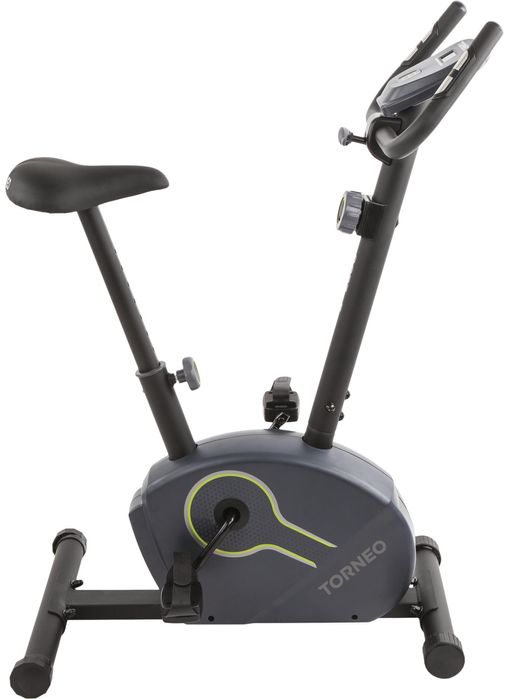 Продам тренажор B-255G