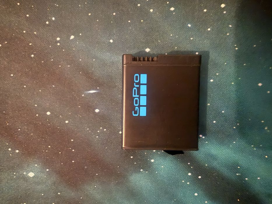 Accesorii GoPro Hero 10/11/12/13