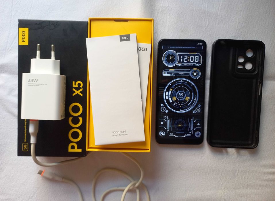 Продается смартфон