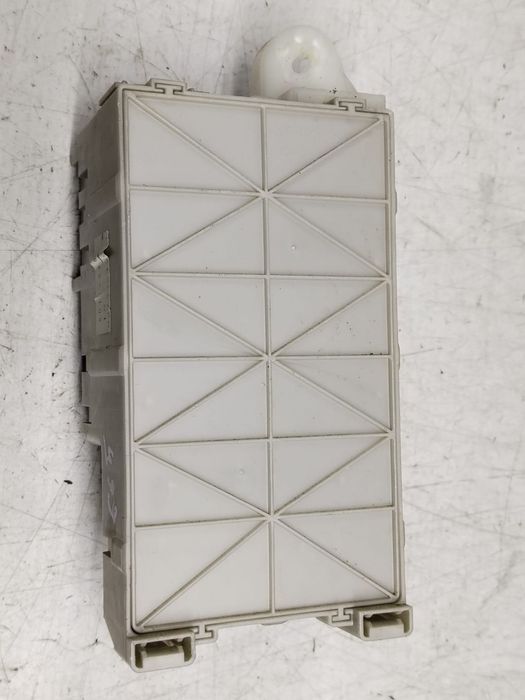 Panou sigurante 8273342081 Toyota RAV4 2 (XA20) [2000 - 2003] 2.0 d-4