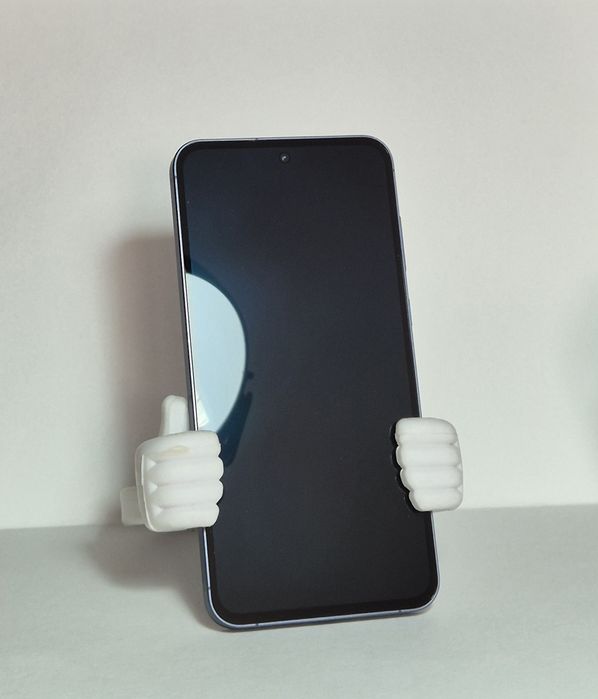 Продам Samsung A55 5G