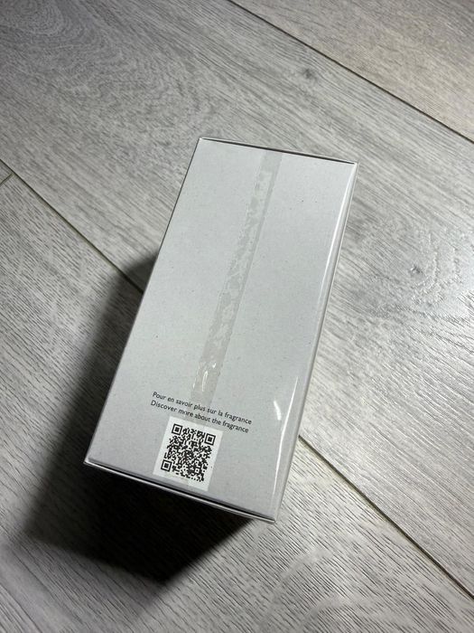 Issey Miyake Le Sel d'Issey 50ml