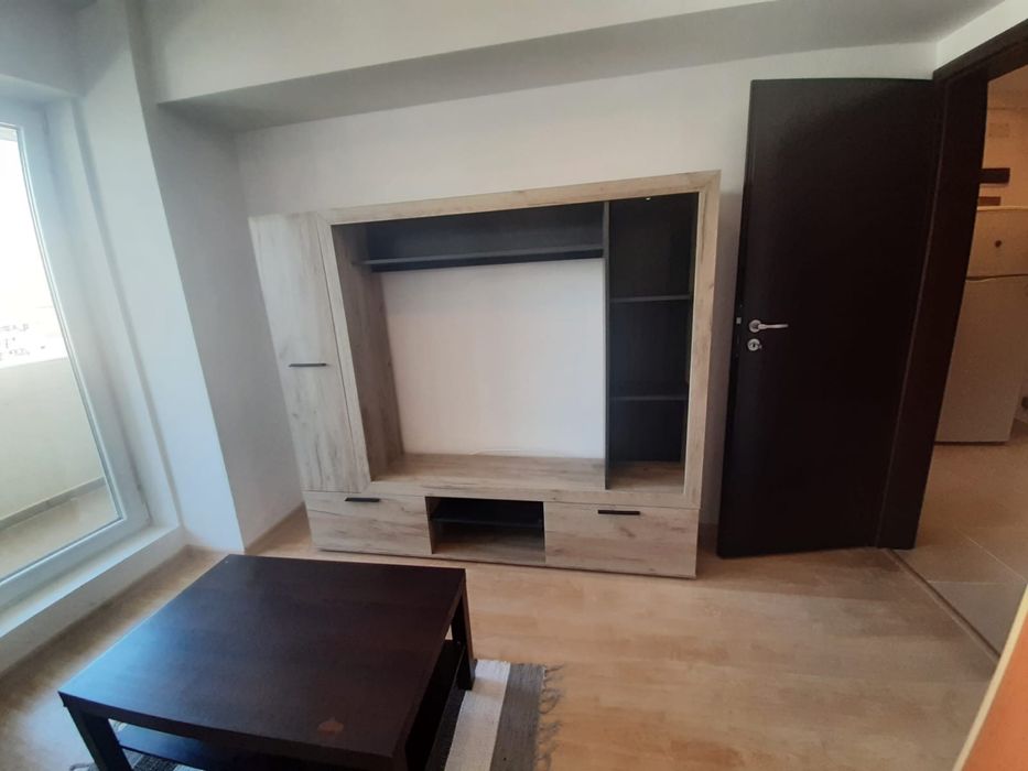 Garsoniera bragadiru de inchiriat