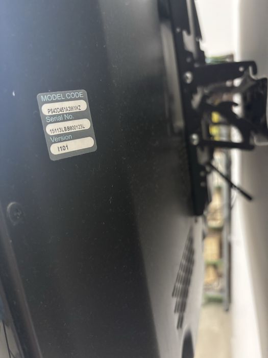 Продам телевизор