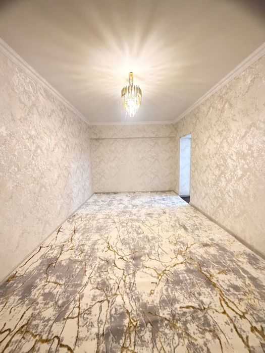 Сергели 8 ҳудуд 2/6/7 срочно сотилади(Ипотека мумкин)