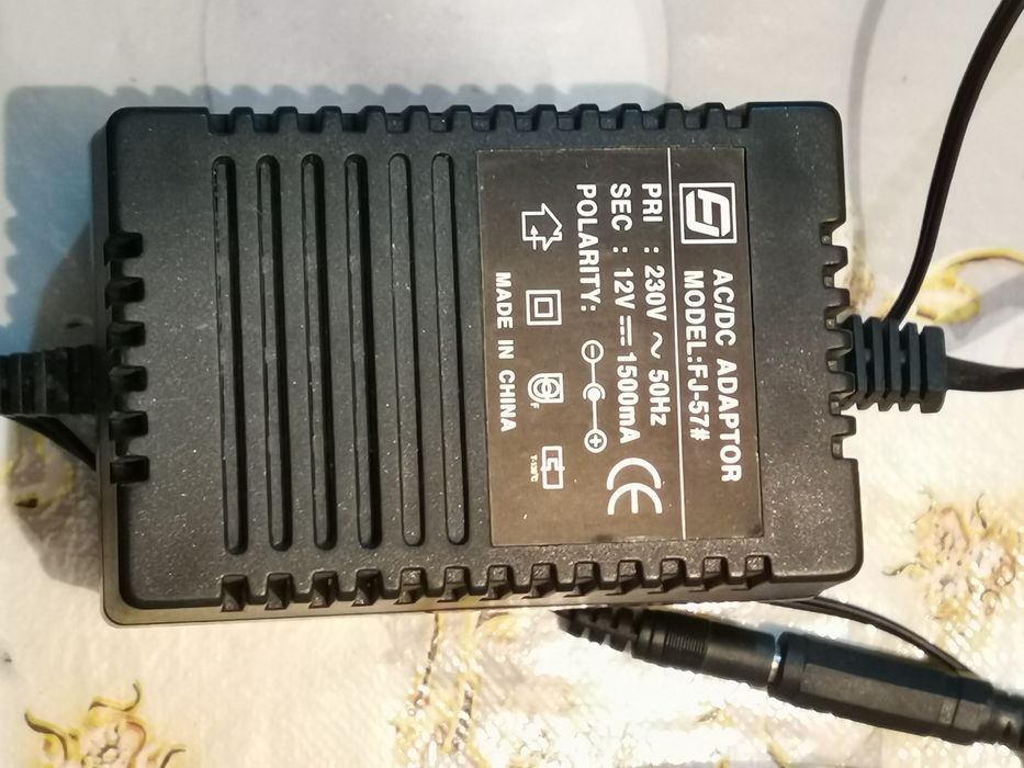 Массажёр тренажёр сотилади.