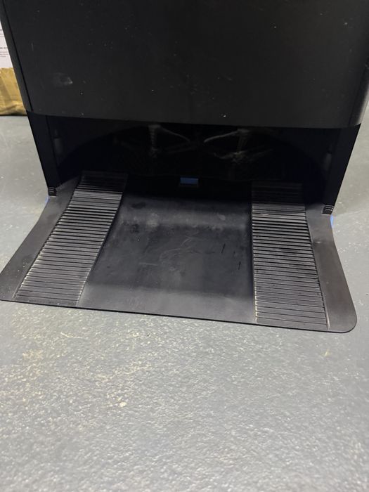 Aspirator Robot Ecovacs Deebot T30S