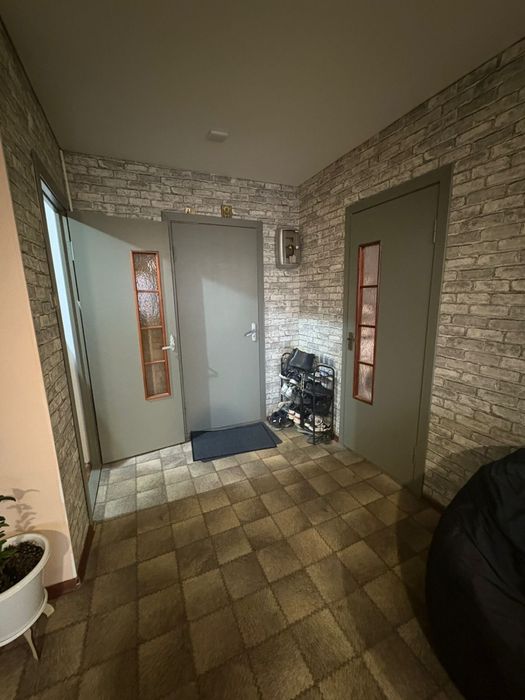 Продам 1к.кв Жилгородок