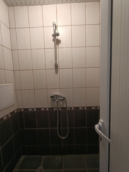 Продава се Тристаен апартамент в Бургас, Център - 94 кв.м за 2181 €/кв.м - Снимка #9